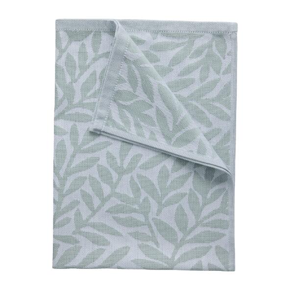 CROFTON(R) 				Jacquard-Küchenhandtücher, 3 St.