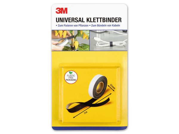 3M Klettpower