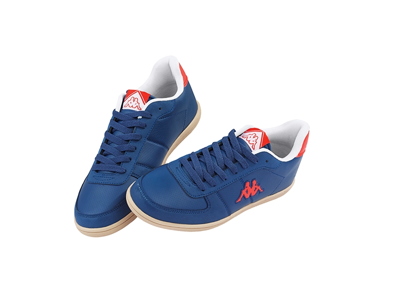 Sneakers pour hommes