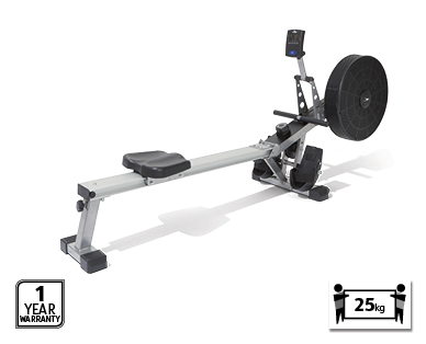Air Rower
