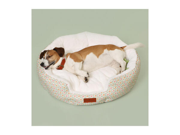 Cath Kidston Cat Cave / Dog Bed