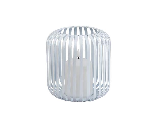 LED lucerna