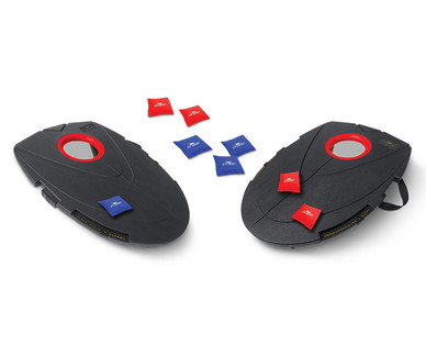 Crane All-Weather Bean Bag Toss