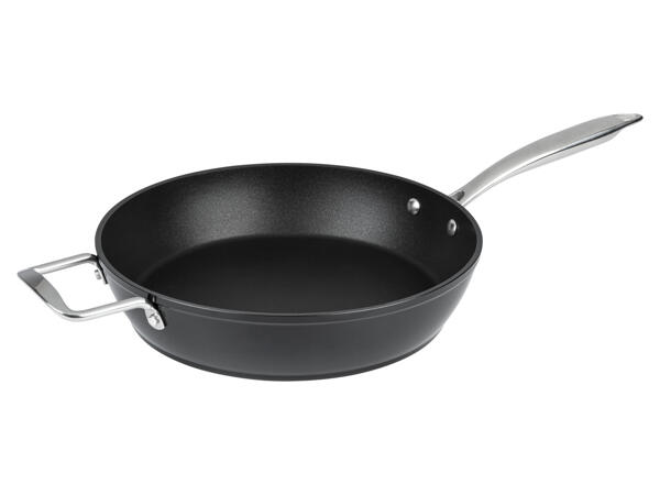Ernesto Aluminium Frying Pan