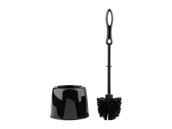 Miomare Toilet Brush Set