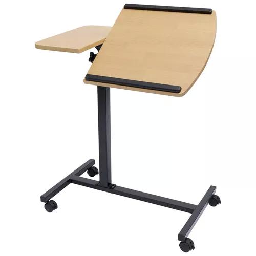 Portable Laptop Desk