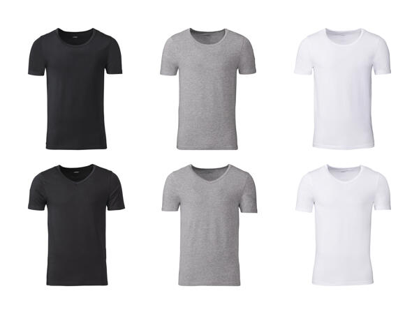 Maillot de corps/t-shirt