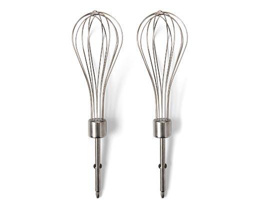 Ambiano 
 5 Speed Hand Mixer