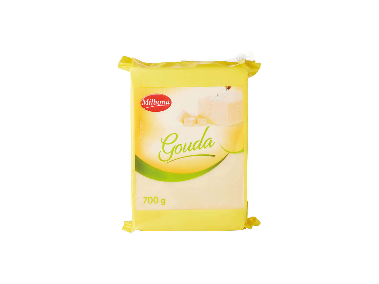 MILBONA Gouda