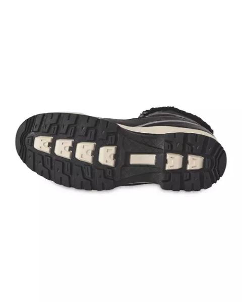 Men's Snow Boots