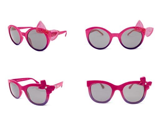 Licensed 
 Kids' Character Sunglasses
