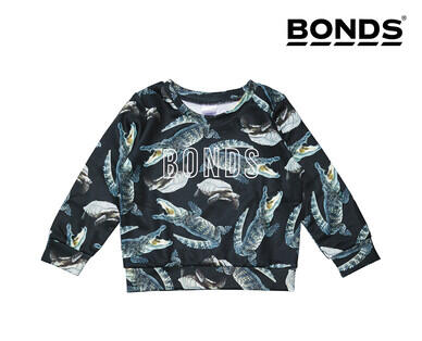 Bonds Children's Pullover