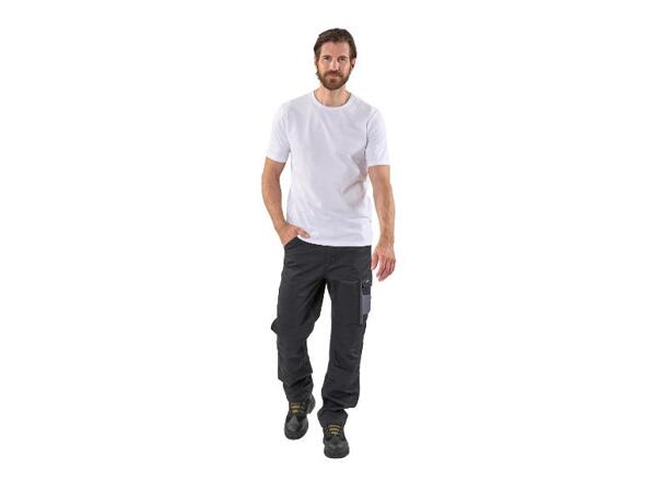 Pánské triko, 2 kusy