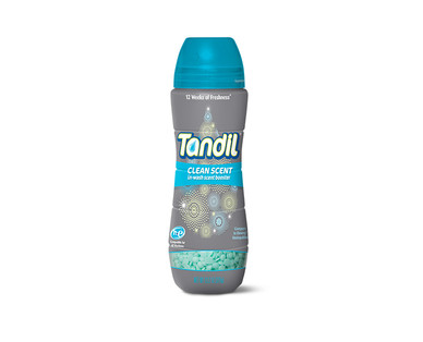 Tandil Laundry Scent Booster Beads