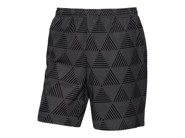 Men's Sports Shorts