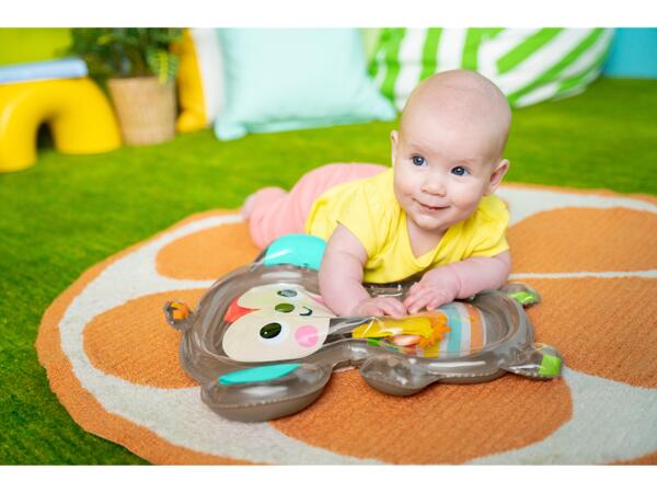 Baby Einstein Play Mat