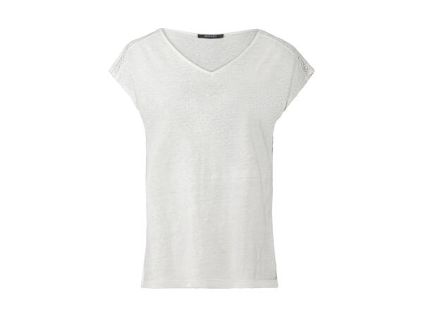 ESMARA(R) T-Shirt