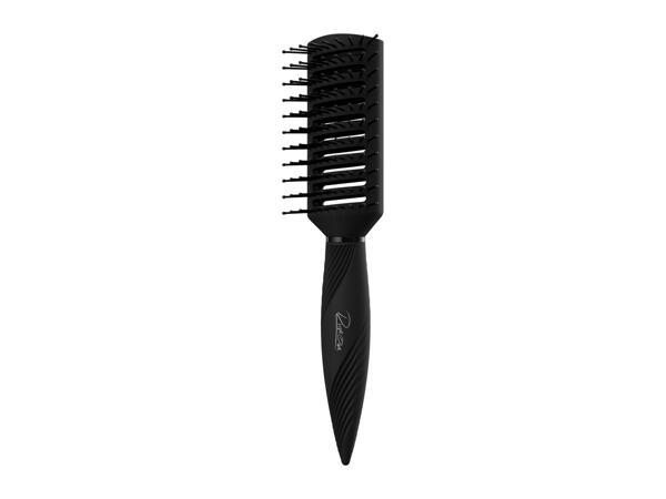 Hairbrush