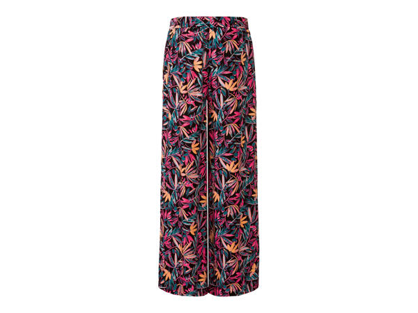 Ladies' Trousers