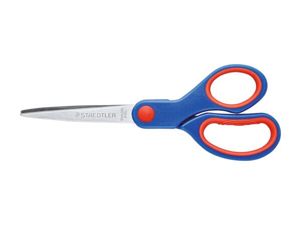 STAEDTLER(R) Kontorartikler