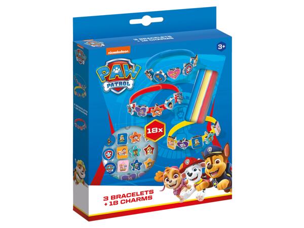 Pysselset