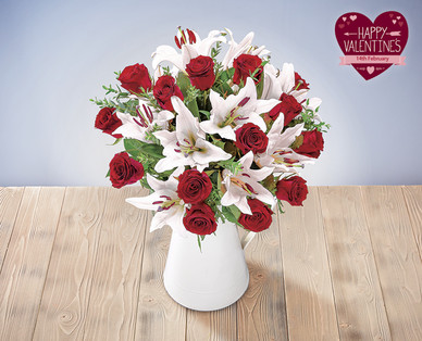 A Gorgeous Giftˆ