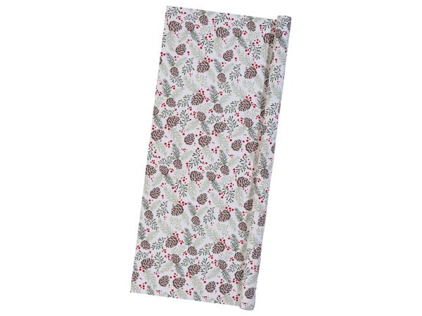 Wrapping Paper