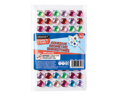 Craft Accessories