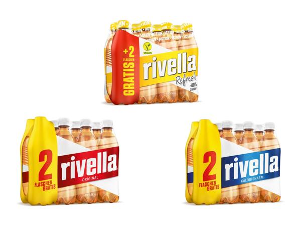 Rivella