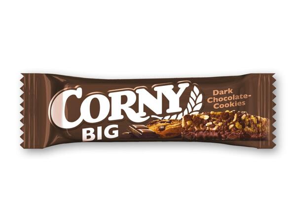 Corny myslibar
