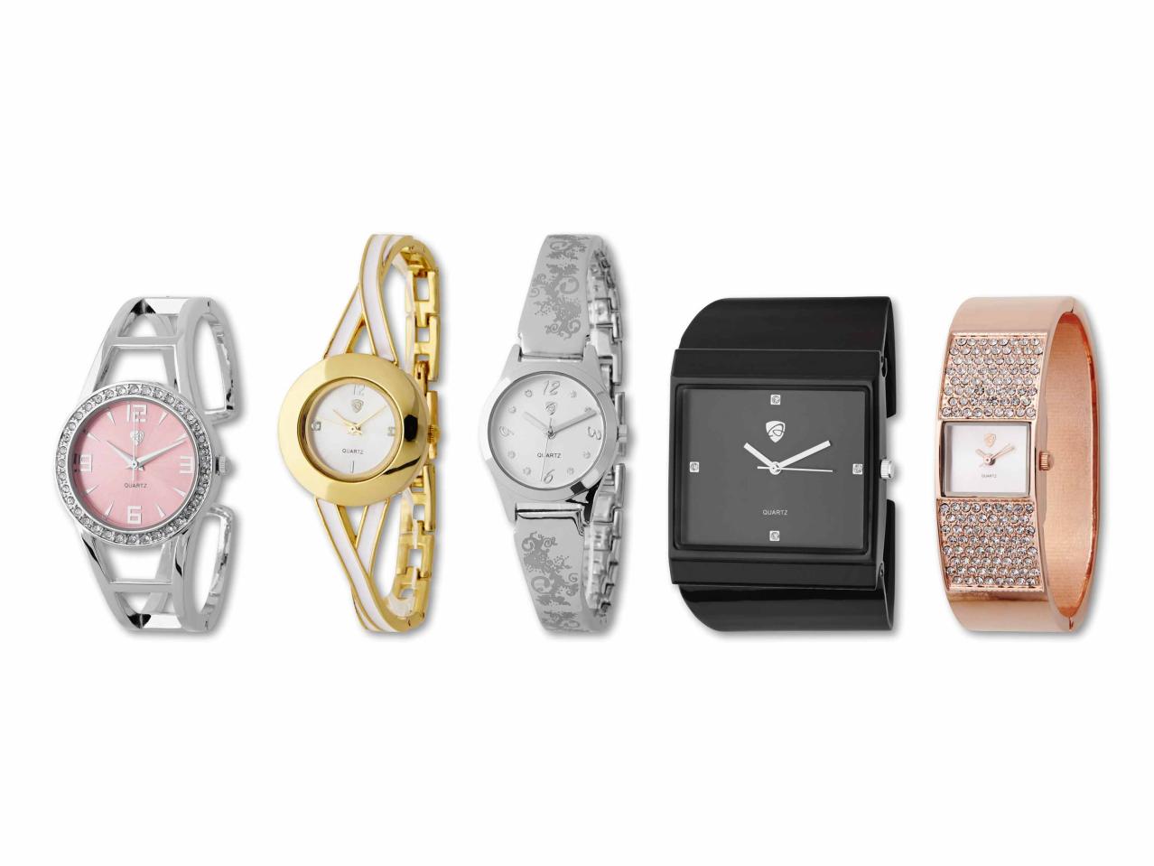 Montre-bracelet