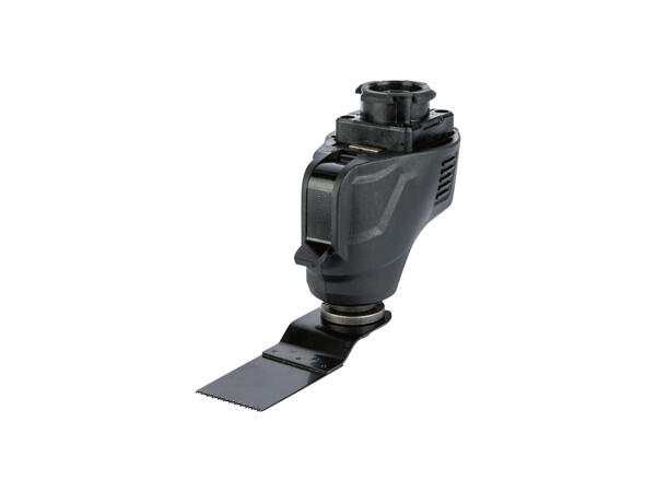 3-in-1 Cordless Combi-Tool