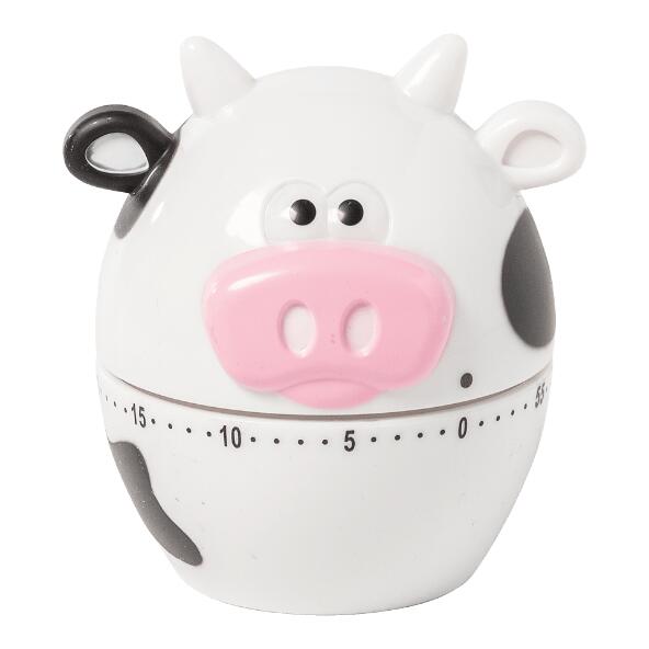 CROFTON(R) 				Accessoire(s) de cuisine