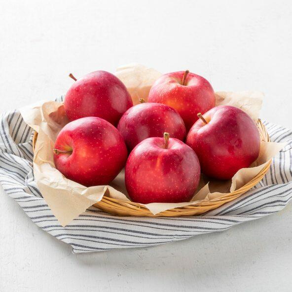 Royal Gala-appels