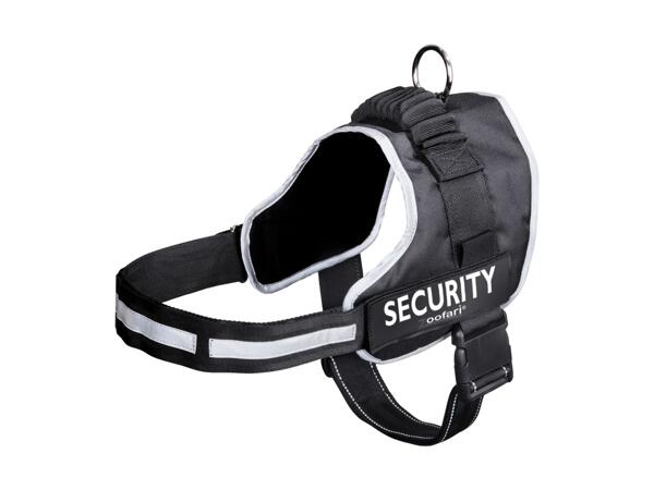 ZOOFARI(R) Hundesele