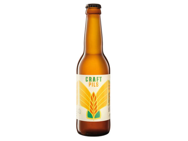 PYYNIKUN Klassiker-Bier