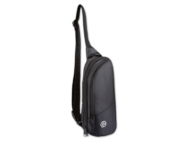 Diebstahlschutz-Tasche