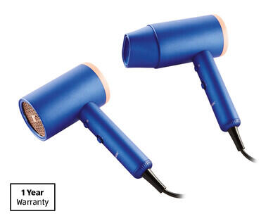 Premium Hair Dryer
