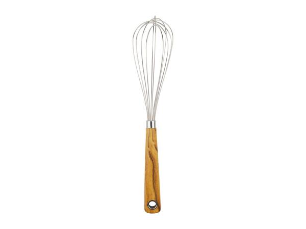 Livarno Home Whisk