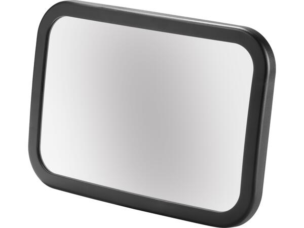 Baby Car Mirror