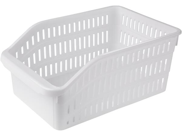 Kitchen Organisers