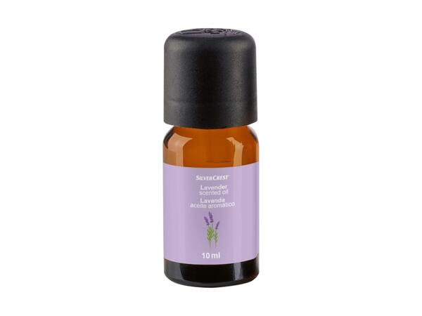 Aroma Diffuser