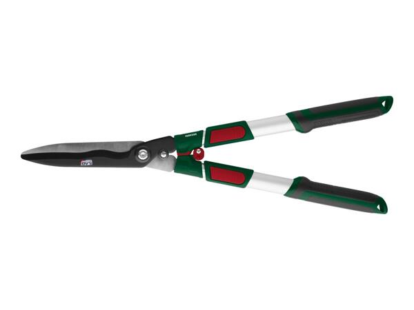 Parkside Extendable Hedge Shears