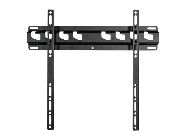 Vogel's TV Wall Mount 32–50"