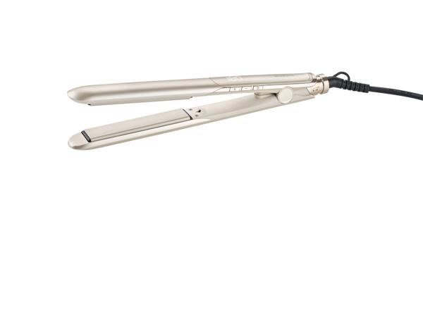 Hair Straightener