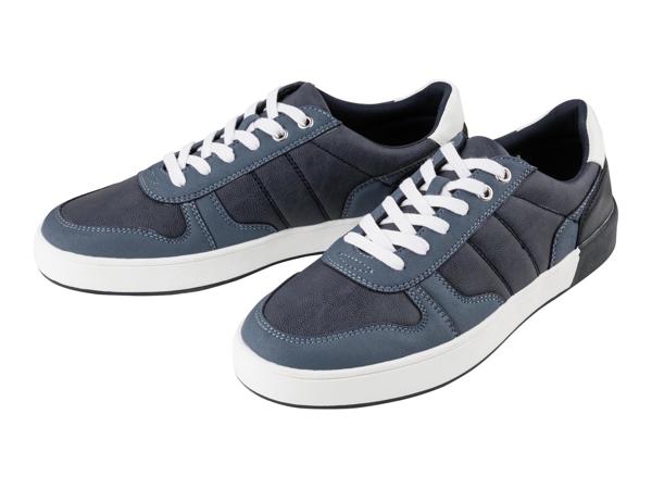 Men's Trainers