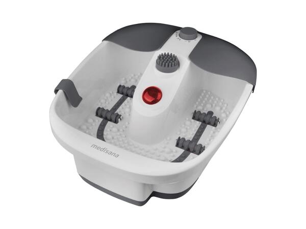 Medisana Foot Spa