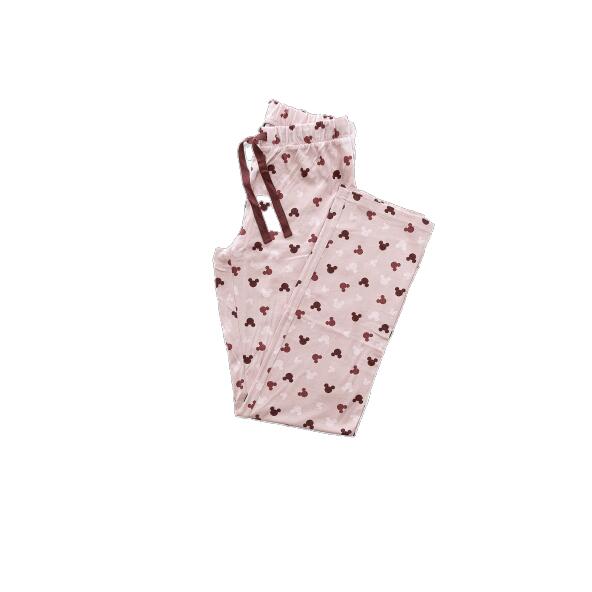 Pyjama voor dames
