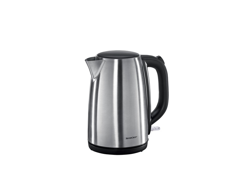 Waterkoker