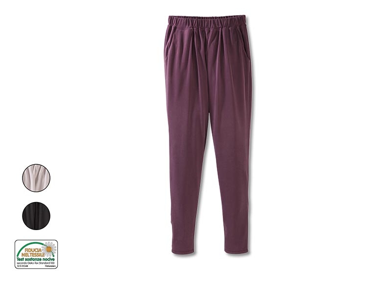 Pantalone